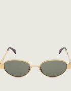 Celine Ochelari de soare CL40235U
