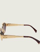 Celine Ochelari de soare CL40235U