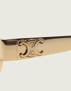 Celine Ochelari de soare CL40235U
