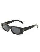 Celine Ochelari de soare CL40245U