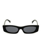 Celine Ochelari de soare CL40245U
