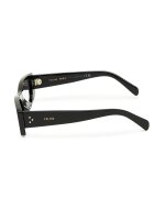 Celine Ochelari de soare CL40245U