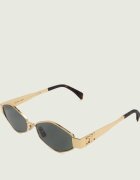 Celine Ochelari de soare CL40254U