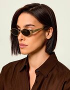 Celine Ochelari de soare CL40254U