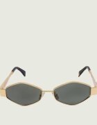 Celine Ochelari de soare CL40254U