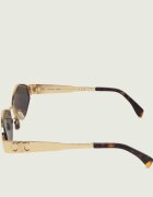 Celine Ochelari de soare CL40254U