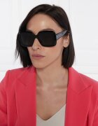 Celine Ochelari de soare CL40263I