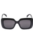 Celine Ochelari de soare CL40263I