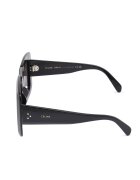 Celine Ochelari de soare CL40263I