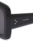 Celine Ochelari de soare CL40263I