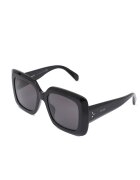 Celine Ochelari de soare CL40263I