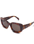 Celine Ochelari de soare CL40277I