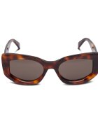 Celine Ochelari de soare CL40277I