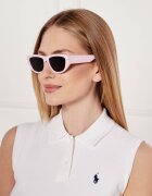 Celine Ochelari de soare CL40278U