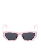 Celine Ochelari de soare CL40278U