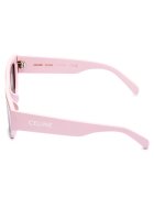 Celine Ochelari de soare CL40278U