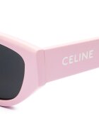 Celine Ochelari de soare CL40278U