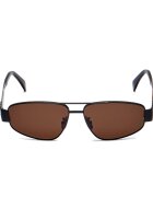 Celine Ochelari de soare CL40281U