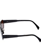 Celine Ochelari de soare CL40281U