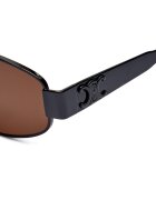 Celine Ochelari de soare CL40281U