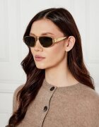 Celine Ochelari de soare CL40281U