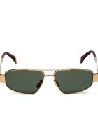 Celine Ochelari de soare CL40281U