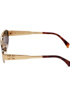 Celine Ochelari de soare CL40281U