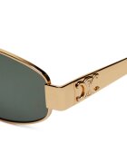 Celine Ochelari de soare CL40281U
