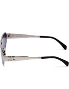 Celine Ochelari de soare CL40293U