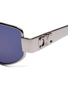 Celine Ochelari de soare CL40293U