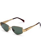 Celine Ochelari de soare CL40293U