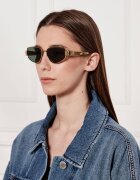Celine Ochelari de soare CL40293U