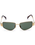 Celine Ochelari de soare CL40293U