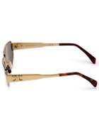 Celine Ochelari de soare CL40293U