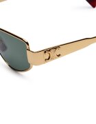Celine Ochelari de soare CL40293U