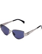 Celine Ochelari de soare CL40293U