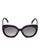 Celine Ochelari de soare CL40295F_5701F