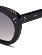 Celine Ochelari de soare CL40295F_5701F