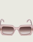 Celine Ochelari de soare CL40304U
