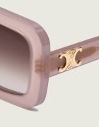 Celine Ochelari de soare CL40304U