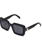 Celine Ochelari de soare CL40304U