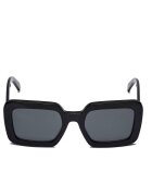 Celine Ochelari de soare CL40304U