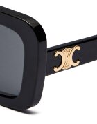 Celine Ochelari de soare CL40304U