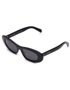 Celine Ochelari de soare CL40310U_5401A