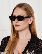 Celine Ochelari de soare CL40310U_5401A