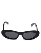 Celine Ochelari de soare CL40310U_5401A