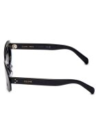 Celine Ochelari de soare CL40310U_5401A
