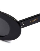 Celine Ochelari de soare CL40310U_5401A