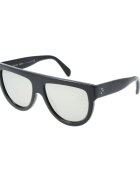 Celine Ochelari de soare VE4444U