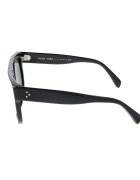 Celine Ochelari de soare VE4444U